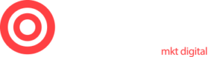 logo-rodape-target-criacao-de-sites-em-sao-bernardo-do-campo
