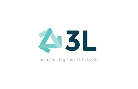 logo 3l