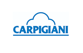 logo carpigiani
